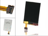 Display LCD  voor Nokia 6300/ 6300i/ 6301/ 6555/ 7500/8600