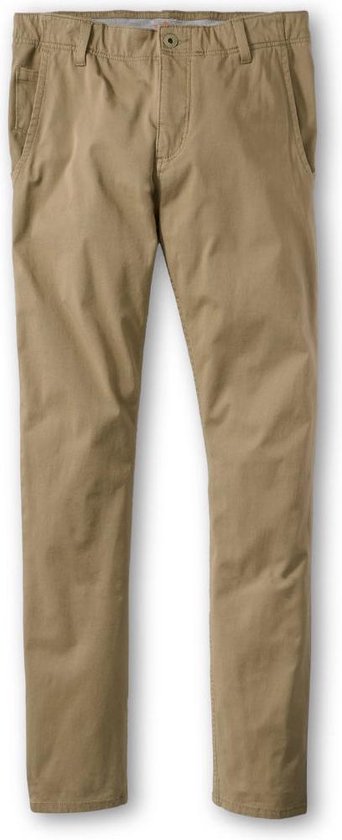 Dockers Broek Heren maat W 30 L 32 bol