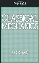 Student Physics Series - Classical Mechanics