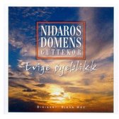 Nidarosdomens Guttekor - Evige Oyeblikk (CD)