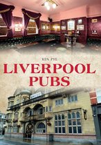 Pubs - Liverpool Pubs