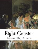 Eight Cousins