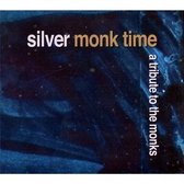 Various - Silver Monk Time Trib.2cd