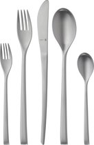 WMF ELLE Deco - Bestekset - 30-delig