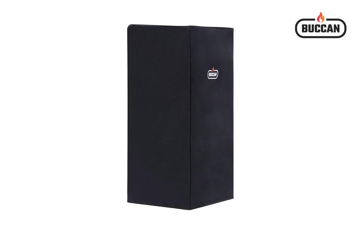 Buccan Protective Cover for Penrith Pillar
