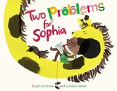 The Sophia Books - Two Problems for Sophia