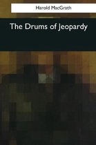 The Drums of Jeopardy