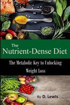 The Nutrient-Dense Diet