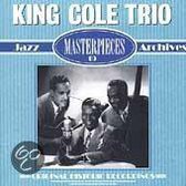 Masterpieces 19