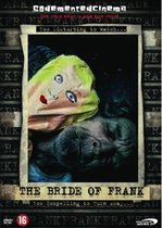 Bride Of Frank (DVD)