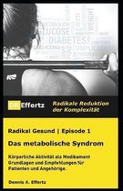 Das metabolische Syndrom