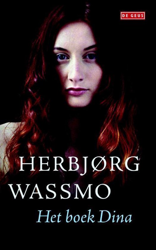 herbjrg-wassmo-het-boek-dina