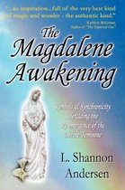Magdalene Awakening