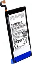 Originele Accu / Batterij voor Samsung Galaxy S7 G930 - EB-BG930ABE - 3000Mah - Bulk - inclusief tools
