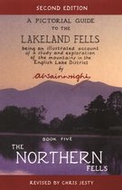 The Northern Fells Second Edition