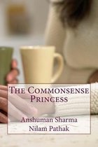 The Commonsense Princess