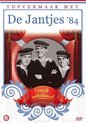 Topvermaak Met De Jantjes ' 84