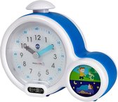 Kidsleep - Klok Blue - NEW