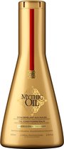 L’Oréal Paris Mythic Oil Thick Hair Vrouwen Professionele haarconditioner 200 ml