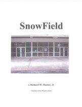 SnowField