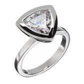 Orphelia ZR-3652/50 - Ring (sieraad) - Zilver 925