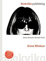Anna Wintour
