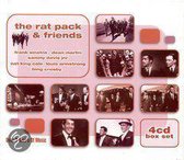 Rat Pack & Friends