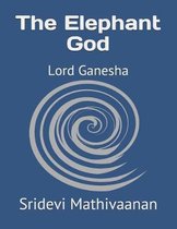 The Elephant God