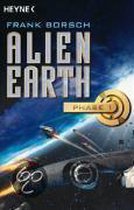 Alien Earth - Phase 01