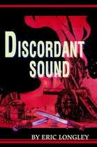 Discordant Sound