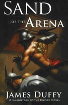 Sand of the Arena