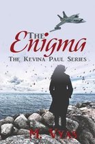 The Enigma