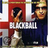 Blackball - O.s.t.
