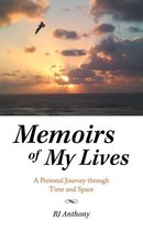 Memoirs of My Lives
