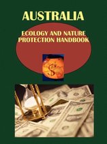 Australia Ecology & Nature Protection Handbook