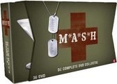 MASH - De Complete Collectie