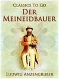 Classics To Go - Der Meineidbauer
