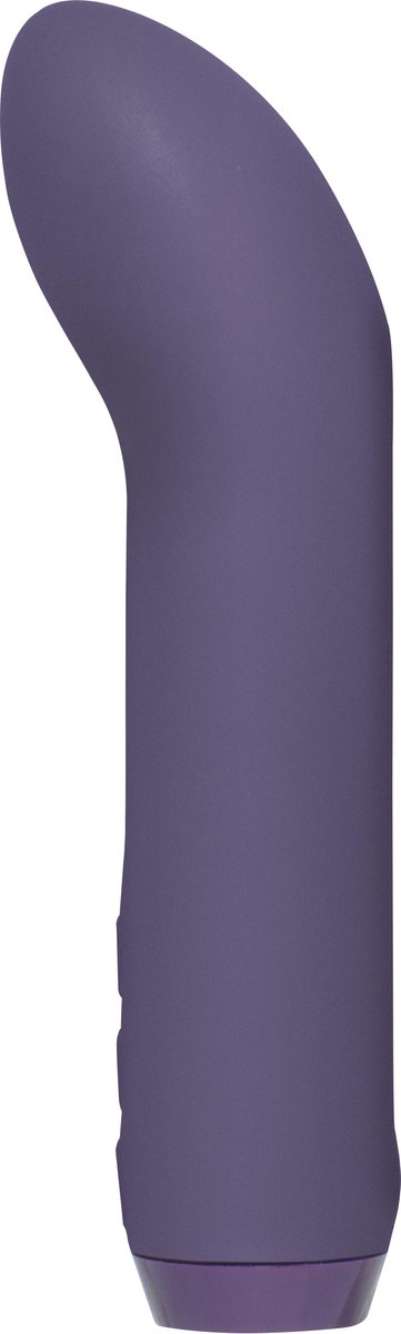 Je Joue - G-spot - Bullet Vibrator - Paars