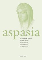 Aspasia: Volume 7