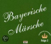 Bayerische Maersche-2