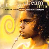 Spiritual Music Of The Australian Aborigine