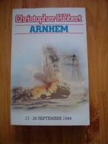Arnhem 17-26 september 1944