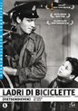 Ladri di biciclette