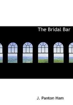 The Bridal Bar