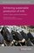 Burleigh Dodds Series in Agricultural Science - Achieving sustainable production of milk Volume 2