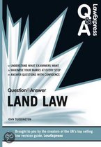 Law Express Question and Answer