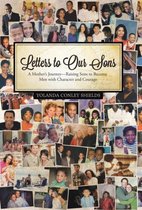 Letters to Our Sons