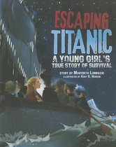 Escaping Titanic