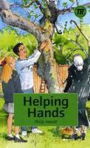 Helping Hands