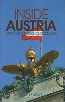 Inside Austria: New Challenges, Old Demons